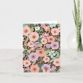 Entdecken Sie meine atemberaubende Sammlung von Da Dankeskarte