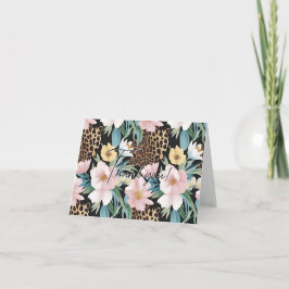 Entdecken Sie meine atemberaubende Sammlung von Da Dankeskarte