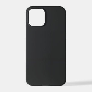 Entdecken Sie mit "Entfesseln Sie Ihre Kreativität iPhone 12 Pro Hülle