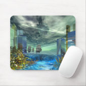 Entdecken Sie Mousepad (Mit Mouse)