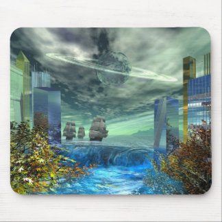 Entdecken Sie Mousepad