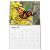 Entdecken Sie Ohio Outdoor Schmetterlinge im Ohio- Kalender (Mär 2026)