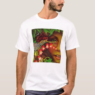 Entdecken Sie T-Shirt