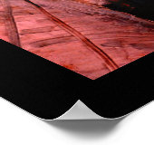 Entdecken Sie. Träume. entdecken Poster (Ecke)