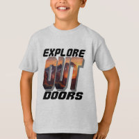 ENTDECKEN SIE TÜREN