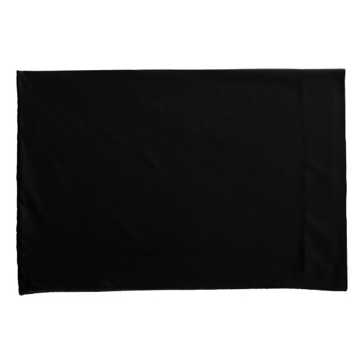 Entdecken Sie Unendlichkeit Kissenbezug (Vorderseite-Rechts)