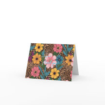 Entdecken Sie unsere atemberaubende Sammlung von D