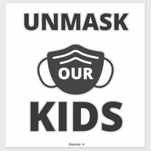 Entdecken Sie unsere Kinder Aufkleber (Blatt)