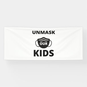 Entdecken Sie unsere Kinder Banner