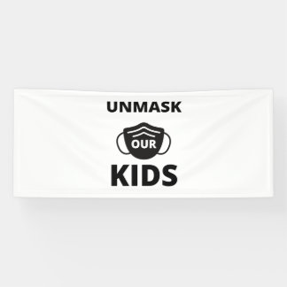 Entdecken Sie unsere Kinder Banner