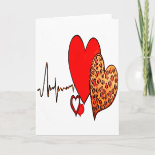 Entdecken Sie Valentinstag Geschenke für Frauen un Karte