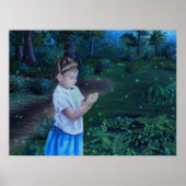 Entdecken von Firefants Poster (Vorne)