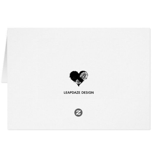 Entdecker Campervan (Rückseite Horizontal)