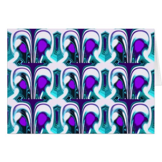 Entdeckung (Vorderseite (Horizontal))