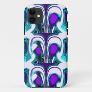 Entdeckung Case-Mate iPhone Hülle
