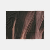 Entdeckung Fleecedecke (Vorderseite (Horizontal))