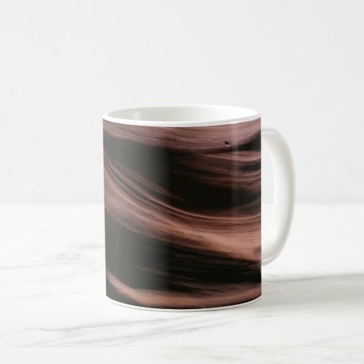Entdeckung Kaffeetasse (VorderseiteRechts)