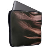 Entdeckung Laptopschutzhülle (Vorne Rechts)