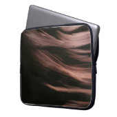 Entdeckung Laptopschutzhülle (Vorderseite Links)