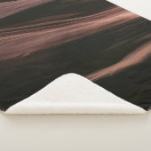 Entdeckung Sherpadecke (3/4)