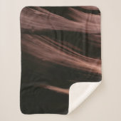 Entdeckung Sherpadecke (Vorderseite)