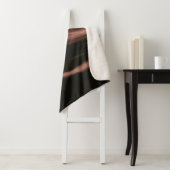 Entdeckung Sherpadecke (Beispiel)