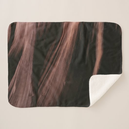 Entdeckung Sherpadecke (Vorderseite (Horizontal))