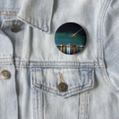 Entdeckung über West- Palm BeachButton Button (Beispiel)