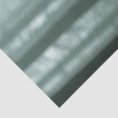 Entdeckungsoposition für Pferdewald Seidenpapier (Ausschnitt)