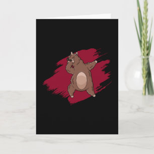 Entdeckungsreise Lama Dab Alpaca Fantastische Berg Karte