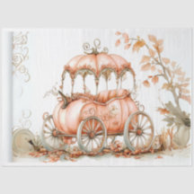 Entdeckungsreise Pfirsichbeförderung