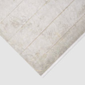 Entdeckungsreise zu Ostern Blumenzwiebeleiern Seidenpapier (Ausschnitt)