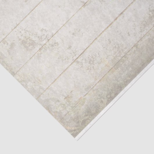 Entdeckungsreise zu Ostern Blumenzwiebeleiern Seidenpapier (Ausschnitt)