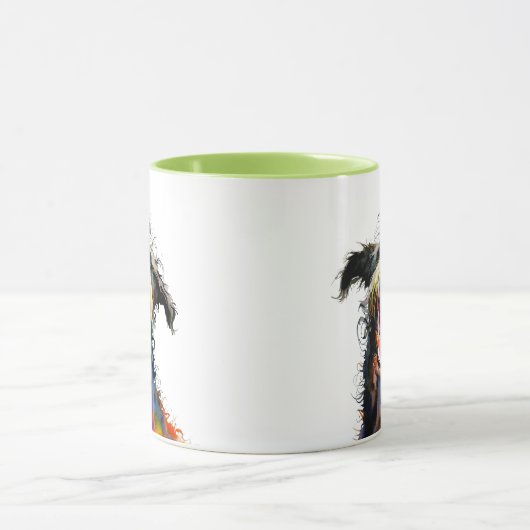 Entdeckungsreise zur Alp Piazza della Riforma Tasse (Zentrum)