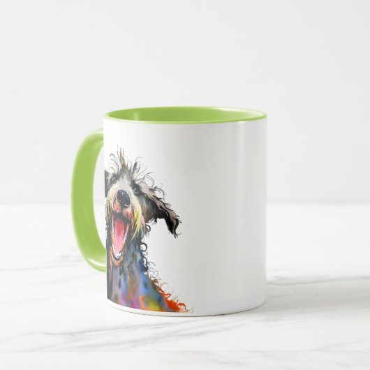 Entdeckungsreise zur Alp Piazza della Riforma Tasse (Vorderseite Links)