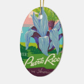 Entdeckungsreise zur Alp Piora und ihrem Rohschink Keramik Ornament (Links)