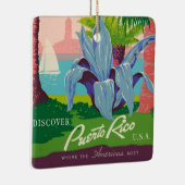 Entdeckungsreise zur Alp Piora und ihrem Rohschink Keramikornament (Rechts)