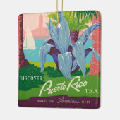 Entdeckungsreise zur Alp Piora und ihrem Rohschink Keramikornament (Links)