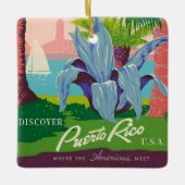 Entdeckungsreise zur Alp Piora und ihrem Rohschink Keramikornament (Vorderseite)