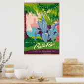 Entdeckungsreise zur Alp Piora und ihrem Rohschink Poster (Küche)