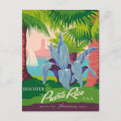 Entdeckungsreise zur Alp Piora und ihrem Rohschink Postkarte (Vorderseite)