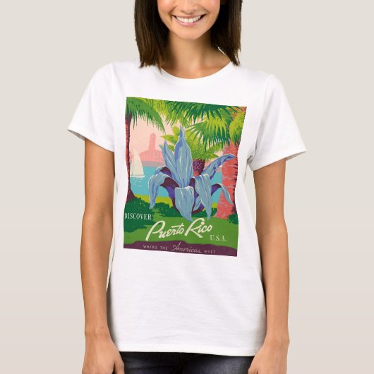 Entdeckungsreise zur Alp Piora und ihrem Rohschink T-Shirt (Vorderseite)