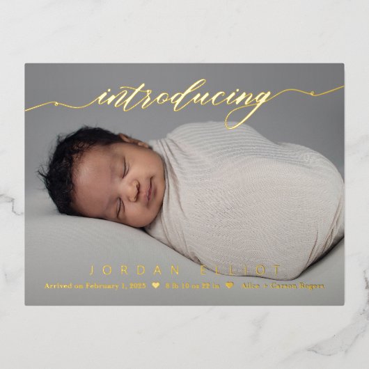 Entdeckungsreise zur Alpen Folien Feiertagspostkarte (Vorderseite)