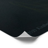 Ente 907b poster (Ecke)
