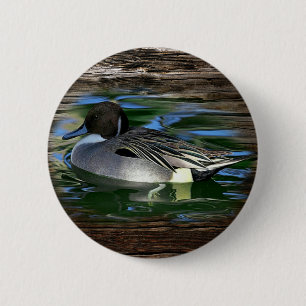 Ente am See Button