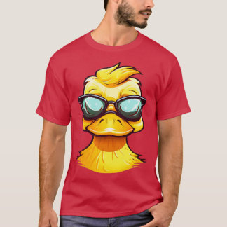 Ente Baby 1 T-Shirt