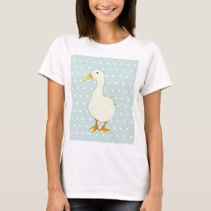 Ente Cooler Solo-T - Shirt