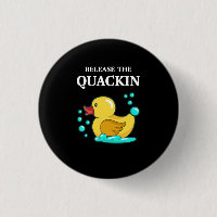 Ente - lasst das Quackin los