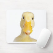 Ente Mousepad (Mit Mouse)
