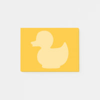 Ente